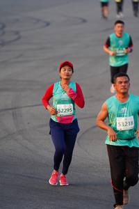 BIB: 52295, 53218
                            <button type="button" onclick="openModal(10509408)" class="btn btn-primary btn-sm float-right btn-popup" data-toggle="modal" data-target=".modal-high-quality">
                        <i class="fas fa-shopping-cart"></i> Add to Cart
                    </button>
                                            <button type="button" onclick="isThisMe(10509408, true)" class="btn btn-success btn-sm float-right btn-popup btn-isme hidden" data-toggle="tooltip" data-placement="bottom" title="นี่คือรูปของคุณใช่ไหม คลิกที่นี่เพื่อเอาเข้าอัลบั้ม">
                        <i class="fas fa-plus"></i> Add to album
                    </button>
                    <button type="button" onclick="isThisMe(10509408, false)" class="btn btn-warning btn-sm float-right btn-popup btn-isnotme hidden">
                        <i class="fas fa-ban"></i> Remove from album
                    </button>